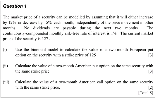Hello guys. Help me solve these out. Question 1