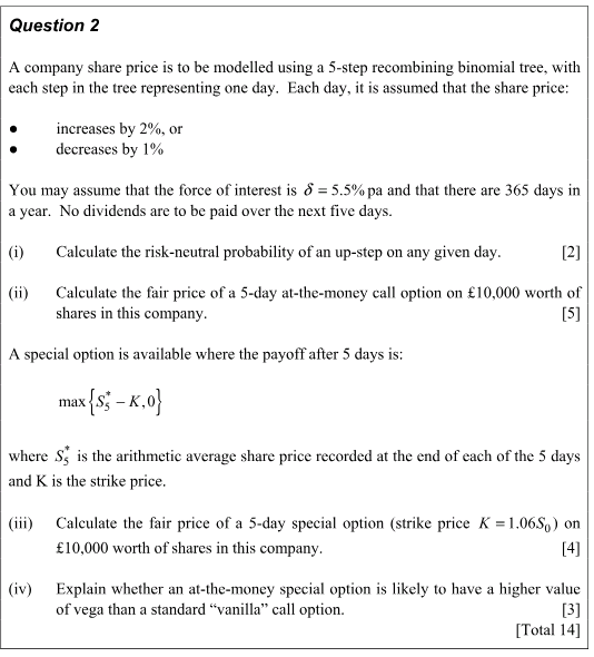 Hello guys. Help me solve these out. Question 1