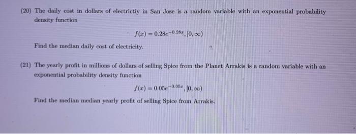 Solve the following questions below step by step