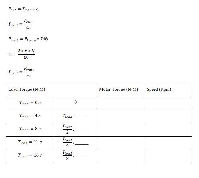 code class = "asciimath"  style="width: 25%; display: block; margin-left: 0; margin-right: auto;"></a></div>                                                                                    </h2>
                                                                            </div>
                                </div>
                                                                <div class="related-question-statment col-md-12 col-lg-12">
                                    <div class="no-padding question-statement-complete-placement">
                                                                                <h2 class="small_h2">
                                            <a href="/study-help/questions/a-router-has-subnet-masks-2-5-5-2-26241073"
                                               class="related-question-statement-styling">A router has subnet masks 2 5 5 . 2 5 5 . 2 5 4 . 0 . What is the subnet number for a host with 1 2 8 . 9 6 . 1 6 7 . 1 5 ? Assume the router does the longest prefix match.</a>                                                                                    </h2>
                                                                            </div>
                                </div>
                                                                <div class="related-question-statment col-md-12 col-lg-12">
                                    <div class="no-padding question-statement-complete-placement">
                                                                                <h2 class="small_h2">
                                            <a href="/study-help/questions/in-this-lab-you-will-make-additions-to-a-java-26241074"
                                               class="related-question-statement-styling">In this lab, you will make additions to a Java program provided. The program is a guessing game. A random number between 1 and 1 0 is generated in the program. The user enters a number between 1 and 1 0 , trying to guess the correct number. If the user guesses correctly, the program congratulates the user and then the loop that controls guessing</a>                                                                                    </h2>
                                                                            </div>
                                </div>
                                                                <div class="related-question-statment col-md-12 col-lg-12">
                                    <div class="no-padding question-statement-complete-placement">
                                                                                <h2 class="small_h2">
                                            <a href="/study-help/questions/mark-the-steps-as-checked-when-you-complete-them-open-26241075"
                                               class="related-question-statement-styling">Mark the steps as checked when you complete them. Open the CentralSierra - 0 3 start file. If the workbook opens in Protecte so you can modify it . The file will be renamed automatically to include y if directed to do so by your instructor, and save it . Unhide the chart on the Personal Lines worksheet tab. Insert a row at row 8 for this data.</a><div class="questionHolder"><a href="/study-help/questions/mark-the-steps-as-checked-when-you-complete-them-open-26241075"><img src="https://dsd5zvtm8ll6.cloudfront.net/si.experts.images/questions/2025/01/67906e12d685c_61067906e121a9b6.jpg" alt="Mark the steps as checked when you complete them." class="sc-sj7gtn-1 fkZXya" style="width: 25%; display: block; margin-left: 0; margin-right: auto;"></a></div>                                                                                    </h2>
                                                                            </div>
                                </div>
                                                                <div class="related-question-statment col-md-12 col-lg-12">
                                    <div class="no-padding question-statement-complete-placement">
                                                                                <h2 class="small_h2">
                                            <a href="/study-help/questions/in-this-project-you-will-create-the-game-of-tic-26241078"
                                               class="related-question-statement-styling">In this project you will create the game of Tic Tac Toe in the Python programming language. RULES: there will be two players, x and O , that take turns trying to get 3 in a row horizontally, vertically, or diagonally to win on a 3 3 board. \ table [ [ 1 , 2 , 3 ] , [ 4 , 5 , 6 ] , [ 7 , B , 9 ] ] The players take turns choosing available squares</a><div class="questionHolder"><a href="/study-help/questions/in-this-project-you-will-create-the-game-of-tic-26241078"><img src="https://dsd5zvtm8ll6.cloudfront.net/si.experts.images/questions/2025/01/67906e1312e74_61067906e127e70c.jpg" alt="In this project you will create the game of Tic" class="sc-sj7gtn-1 fkZXya" style="width: 25%; display: block; margin-left: 0; margin-right: auto;"></a></div>                                                                                    </h2>
                                                                            </div>
                                </div>
                                                                <div class="related-question-statment col-md-12 col-lg-12">
                                    <div class="no-padding question-statement-complete-placement">
                                                                                <h2 class="small_h2">
                                            <a href="/study-help/questions/given-the-following-two-lines-of-code-what-can-be-26241079"
                                               class="related-question-statement-styling">Given the following two lines of code, what can be said about s 1 and s 2 ? String s 1 = "testing " + " 1 2 3 " ; String s 2 = new String ( " testing 1 2 3 " ) ; None of the given options s 1 and s 2 are references to different String objects. s 1 variable contains same value as s 2 s 1 and s 2 are both references to the same String object. the</a><div class="questionHolder"><a href="/study-help/questions/given-the-following-two-lines-of-code-what-can-be-26241079"><img src="https://dsd5zvtm8ll6.cloudfront.net/si.experts.images/questions/2025/01/67906e12e3a9d_61067906e1208e93.jpg" alt="Given the following two lines of code, what can" class="sc-sj7gtn-1 fkZXya" style="width: 25%; display: block; margin-left: 0; margin-right: auto;"></a></div>                                                                                    </h2>
                                                                            </div>
                                </div>
                                                                <div class="related-question-statment col-md-12 col-lg-12">
                                    <div class="no-padding question-statement-complete-placement">
                                                                                <h2 class="small_h2">
                                            <a href="/study-help/questions/question-7-real-and-numeric-data-types-are-classified-as-26241080"
                                               class="related-question-statement-styling">QUESTION 7 REAL and NUMERIC data types are classified as approximate numbers. True False</a><div class="questionHolder"><a href="/study-help/questions/question-7-real-and-numeric-data-types-are-classified-as-26241080"><img src="https://dsd5zvtm8ll6.cloudfront.net/si.experts.images/questions/2025/01/67906e1341487_61067906e12805bf.jpg" alt="QUESTION 7 REAL and NUMERIC data types are" class="sc-sj7gtn-1 fkZXya" style="width: 25%; display: block; margin-left: 0; margin-right: auto;"></a></div>                                                                                    </h2>
                                                                            </div>
                                </div>
                                                                <div class="related-question-statment col-md-12 col-lg-12">
                                    <div class="no-padding question-statement-complete-placement">
                                                                                <h2 class="small_h2">
                                            <a href="/study-help/questions/create-a-complete-flow-chart-for-this-code-you-26241081"
                                               class="related-question-statement-styling">Create a complete flow - chart for this code. You can use standard flow - chart blocks for this purpose. You do not need a program / software to create such a flow - chart. ( just flow chart i need )</a><div class="questionHolder"><a href="/study-help/questions/create-a-complete-flow-chart-for-this-code-you-26241081"><img src="https://dsd5zvtm8ll6.cloudfront.net/si.experts.images/questions/2025/01/67906e13d42ba_61167906e13705e5.jpg" alt="Create a complete flow - chart for this code. You" class="sc-sj7gtn-1 fkZXya" style="width: 25%; display: block; margin-left: 0; margin-right: auto;"></a></div>                                                                                    </h2>
                                                                            </div>
                                </div>
                                                                <div class="related-question-statment col-md-12 col-lg-12">
                                    <div class="no-padding question-statement-complete-placement">
                                                                                <h2 class="small_h2">
                                            <a href="/study-help/questions/4-an-example-use-case-of-a-self-26241082"
                                               class="related-question-statement-styling">4 . ) An example use case of a self - service BI tool is: None of the responses are true. A business analyst using Alteryx to access a data warehouse to discover insights. An Al driven chat bot servicing customers. An IT engineer restricting access to a data silo.</a><div class="questionHolder"><a href="/study-help/questions/4-an-example-use-case-of-a-self-26241082"><img src="https://dsd5zvtm8ll6.cloudfront.net/si.experts.images/questions/2025/01/67906e13cd451_61067906e1301471.jpg" alt="4 . ) An example use case of a self - service BI" class="sc-sj7gtn-1 fkZXya" style="width: 25%; display: block; margin-left: 0; margin-right: auto;"></a></div>                                                                                    </h2>
                                                                            </div>
                                </div>
                                                                <div class="related-question-statment col-md-12 col-lg-12">
                                    <div class="no-padding question-statement-complete-placement">
                                                                                <h2 class="small_h2">
                                            <a href="/study-help/questions/write-a-program-using-c-programming-to-play-26241083"
                                               class="related-question-statement-styling">Write a program using C + + programming to play a game of 2 1 between a user and computer. The player tries to get as close to 2 1 as possible without going over. The winner is the one with a higher total but not over 2 1 . Example: If a user had 1 8 points, a computer had 2 2 points = > user is a winner If a user had 1 5 points, a computer had 1</a>                                                                                    </h2>
                                                                            </div>
                                </div>
                                                                <div class="related-question-statment col-md-12 col-lg-12">
                                    <div class="no-padding question-statement-complete-placement">
                                                                                <h2 class="small_h2">
                                            <a href="/study-help/questions/by-2-0-3-1-we-can-expect-which-26241086"
                                               class="related-question-statement-styling">By 2 0 3 1 , we can expect which of the following current trends to be complete? A . The decline in outsourcing B . The increase in limited user interfaces C . The conversion of IT resources to the cloud D . The retirement of robots E . The decline in mobile device usage</a><div class="questionHolder"><a href="/study-help/questions/by-2-0-3-1-we-can-expect-which-26241086"><img src="https://dsd5zvtm8ll6.cloudfront.net/si.experts.images/questions/2025/01/67906e143dfb1_61167906e13bda13.jpg" alt="By 2 0 3 1 , we can expect which of the following" class="sc-sj7gtn-1 fkZXya" style="width: 25%; display: block; margin-left: 0; margin-right: auto;"></a></div>                                                                                    </h2>
                                                                            </div>
                                </div>
                                                                <div class="related-question-statment col-md-12 col-lg-12">
                                    <div class="no-padding question-statement-complete-placement">
                                                                                <h2 class="small_h2">
                                            <a href="/study-help/questions/detailed-description-of-acetic-acid-properties-26241087"
                                               class="related-question-statement-styling">Detailed description of Acetic Acid properties?</a>                                                                                    </h2>
                                                                            </div>
                                </div>
                                                                <div class="related-question-statment col-md-12 col-lg-12">
                                    <div class="no-padding question-statement-complete-placement">
                                                                                <h2 class="small_h2">
                                            <a href="/study-help/questions/true-if-f-n-g-26241088"
                                               class="related-question-statement-styling">True. If f ( n ) = ( g ( n ) ) f ( n ) = \ theta ( g ( n ) ) f ( n ) = ( g ( n ) ) , then both f ( n ) = ( g ( n ) ) f ( n ) = \ Omega ( g ( n ) ) f ( n ) = ( g ( n ) ) and f ( n ) = O ( g ( n ) ) f ( n ) = O ( g ( n ) ) f ( n ) = O ( g ( n ) ) hold by definition.</a>                                                                                    </h2>
                                                                            </div>
                                </div>
                                                                <div class="related-question-statment col-md-12 col-lg-12">
                                    <div class="no-padding question-statement-complete-placement">
                                                                                <h2 class="small_h2">
                                            <a href="/study-help/questions/advanced-robotics-integrates-artificial-intelligence-into-robots-so-they-can-26241089"
                                               class="related-question-statement-styling">Advanced robotics integrates artificial intelligence into robots so they can perform intricate tasks and autonomously interact and respond to real - world complexities. True False</a><div class="questionHolder"><a href="/study-help/questions/advanced-robotics-integrates-artificial-intelligence-into-robots-so-they-can-26241089"><img src="https://dsd5zvtm8ll6.cloudfront.net/si.experts.images/questions/2025/01/67906e1467b90_61167906e139cf7e.jpg" alt="Advanced robotics integrates artificial" class="sc-sj7gtn-1 fkZXya" style="width: 25%; display: block; margin-left: 0; margin-right: auto;"></a></div>                                                                                    </h2>
                                                                            </div>
                                </div>
                                                                <div class="related-question-statment col-md-12 col-lg-12">
                                    <div class="no-padding question-statement-complete-placement">
                                                                                <h2 class="small_h2">
                                            <a href="/study-help/questions/which-scheduling-method-is-most-effective-for-handling-load-imbalance-26241090"
                                               class="related-question-statement-styling">Which scheduling method is most effective for handling load imbalance in parallel loops? A . Static scheduling B . Dynamic scheduling C . Round - robin scheduling D . Block scheduling</a>                                                                                    </h2>
                                                                            </div>
                                </div>
                                                                <div class="related-question-statment col-md-12 col-lg-12">
                                    <div class="no-padding question-statement-complete-placement">
                                                                                <h2 class="small_h2">
                                            <a href="/study-help/questions/problem-2-6-points-what-is-the-26241091"
                                               class="related-question-statement-styling">Problem 2 : ( 6 points ) What is the difference between timesharing and multiprogramming systems?</a><div class="questionHolder"><a href="/study-help/questions/problem-2-6-points-what-is-the-26241091"><img src="https://dsd5zvtm8ll6.cloudfront.net/si.experts.images/questions/2025/01/67906e1469c71_61167906e13ce006.jpg" alt="Problem 2 : ( 6 points ) What is the difference" class="sc-sj7gtn-1 fkZXya" style="width: 25%; display: block; margin-left: 0; margin-right: auto;"></a></div>                                                                                    </h2>
                                                                            </div>
                                </div>
                                                                <div class="related-question-statment col-md-12 col-lg-12">
                                    <div class="no-padding question-statement-complete-placement">
                                                                                <h2 class="small_h2">
                                            <a href="/study-help/questions/what-is-the-primary-purpose-of-analyzing-access-point-association-26241092"
                                               class="related-question-statement-styling">What is the primary purpose of analyzing access point association times for client devices? answer To determine the optimal placement for new access points To identify issues with roaming To assess the security level of the wireless network To calculate the total data usage of each client</a>                                                                                    </h2>
                                                                            </div>
                                </div>
                                                                <div class="related-question-statment col-md-12 col-lg-12">
                                    <div class="no-padding question-statement-complete-placement">
                                                                                <h2 class="small_h2">
                                            <a href="/study-help/questions/in-which-scenario-is-depth-first-search-typically-used-26241093"
                                               class="related-question-statement-styling">In which scenario is Depth - First Search typically used instead of A * Search or other informed search strategies? Question 2 Answer a . When the heuristic function is very accurate b . When memory efficiency is a higher priority than finding the optimal path c . When edge costs are important and need to be minimized d . When the goal is to find</a>                                                                                    </h2>
                                                                            </div>
                                </div>
                                                                <div class="related-question-statment col-md-12 col-lg-12">
                                    <div class="no-padding question-statement-complete-placement">
                                                                                <h2 class="small_h2">
                                            <a href="/study-help/questions/power-bi-only-using-the-skills-you-have-gained-throughout-26241094"
                                               class="related-question-statement-styling">POWER BI ONLY Using the skills you have gained throughout this text, use Microsoft Power BI or Tableau Desktop to complete the generic tasks presented below: Build a new dashboard Power BI ) called Audit that includes the following: Add a table to your page called Exceptions to identify any shipments that occurred before the order was placed. It</a><div class="questionHolder"><a href="/study-help/questions/power-bi-only-using-the-skills-you-have-gained-throughout-26241094"><img src="https://dsd5zvtm8ll6.cloudfront.net/si.experts.images/questions/2025/01/67906e1528c0c_61267906e14c00a5.jpg" alt="POWER BI ONLY Using the skills you have gained" class="sc-sj7gtn-1 fkZXya" style="width: 25%; display: block; margin-left: 0; margin-right: auto;"></a></div>                                                                                    </h2>
                                                                            </div>
                                </div>
                                                                <div class="related-question-statment col-md-12 col-lg-12">
                                    <div class="no-padding question-statement-complete-placement">
                                                                                <h2 class="small_h2">
                                            <a href="/study-help/questions/your-group-is-tasked-with-designing-an-entity-relationship-diagram-26241095"
                                               class="related-question-statement-styling">Your group is tasked with designing an Entity Relationship Diagram ( ERD ) for Sunny Days Daycare, a facility dedicated to providing quality childcare services. Sunny Days Daycare needs an efficient system to manage its operations, including the care of children, staff management, and communication with parents. Information is stored on their</a><div class="questionHolder"><a href="/study-help/questions/your-group-is-tasked-with-designing-an-entity-relationship-diagram-26241095"><img src="https://dsd5zvtm8ll6.cloudfront.net/si.experts.images/questions/2025/01/67906e15353ce_61267906e14b53d1.jpg" alt="Your group is tasked with designing an Entity" class="sc-sj7gtn-1 fkZXya" style="width: 25%; display: block; margin-left: 0; margin-right: auto;"></a></div>                                                                                    </h2>
                                                                            </div>
                                </div>
                                                                <div class="related-question-statment col-md-12 col-lg-12">
                                    <div class="no-padding question-statement-complete-placement">
                                                                                <h2 class="small_h2">
                                            <a href="/study-help/questions/what-is-the-purpose-of-the-transport-layer-security-26241096"
                                               class="related-question-statement-styling">What is the purpose of the Transport Layer Security ( TLS ) protocol in network communication? To prevent physical access to servers To encrypt and secure data transactions To manage employee access controls To blacklist unauthorized software</a>                                                                                    </h2>
                                                                            </div>
                                </div>
                                                                <div class="related-question-statment col-md-12 col-lg-12">
                                    <div class="no-padding question-statement-complete-placement">
                                                                                <h2 class="small_h2">
                                            <a href="/study-help/questions/choose-the-correct-statement-decbit-drops-packets-at-random-and-26241097"
                                               class="related-question-statement-styling">Choose the correct statement. DECbit drops packets at random, and as a function of the level of congestion DECbit is used by souters to implicitly notify sources by dropping packets DECbit is used by routers to explicitly notify sources about congestion</a>                                                                                    </h2>
                                                                            </div>
                                </div>
                                                                <div class="related-question-statment col-md-12 col-lg-12">
                                    <div class="no-padding question-statement-complete-placement">
                                                                                <h2 class="small_h2">
                                            <a href="/study-help/questions/trace-and-evaluate-code-with-multiple-methods-what-will-this-26241098"
                                               class="related-question-statement-styling">Trace and evaluate code with multiple methods What will this small program output? class Main { private static void foo ( ) { int x = 1 1 ; } private static int x = 5 ; public static void main ( String [ ] args ) { foo ( ) ; System.out.println ( x ) ; } }</a>                                                                                    </h2>
                                                                            </div>
                                </div>
                                                                <div class="related-question-statment col-md-12 col-lg-12">
                                    <div class="no-padding question-statement-complete-placement">
                                                                                <h2 class="small_h2">
                                            <a href="/study-help/questions/which-of-the-following-are-self-contained-programs-that-26241100"
                                               class="related-question-statement-styling">Which of the following are self - contained programs that spread via direct transfer or email and are likely today s largest threat to e - business security? Group of answer choices Internet worms Digital signatures Biometrics Spyware</a>                                                                                    </h2>
                                                                            </div>
                                </div>
                                                                <div class="related-question-statment col-md-12 col-lg-12">
                                    <div class="no-padding question-statement-complete-placement">
                                                                                <h2 class="small_h2">
                                            <a href="/study-help/questions/write-a-program-that-calculates-the-total-and-average-sales-26241101"
                                               class="related-question-statement-styling">Write a program that calculates the total and average sales over a period of years. The program will prompt the user to input the number of years and the sales data for each month of each year. After collecting and processing the data, the program will print the average monthly sales and total annual sales. Requirements: User Input: Prompt the</a>                                                                                    </h2>
                                                                            </div>
                                </div>
                                                                <div class="related-question-statment col-md-12 col-lg-12">
                                    <div class="no-padding question-statement-complete-placement">
                                                                                <h2 class="small_h2">
                                            <a href="/study-help/questions/1-point-which-one-of-the-following-selection-types-is-26241102"
                                               class="related-question-statement-styling">1 point Which one of the following selection types is equivalent to the Boolean AND operator? Select subset from the current selection Add to the current selection New selection Switch the current selection Remove from the current selection</a><div class="questionHolder"><a href="/study-help/questions/1-point-which-one-of-the-following-selection-types-is-26241102"><img src="https://dsd5zvtm8ll6.cloudfront.net/si.experts.images/questions/2025/01/67906e16c3e09_61467906e161076c.jpg" alt="1 point Which one of the following selection" class="sc-sj7gtn-1 fkZXya" style="width: 25%; display: block; margin-left: 0; margin-right: auto;"></a></div>                                                                                    </h2>
                                                                            </div>
                                </div>
                                                                <div class="related-question-statment col-md-12 col-lg-12">
                                    <div class="no-padding question-statement-complete-placement">
                                                                                <h2 class="small_h2">
                                            <a href="/study-help/questions/4-when-a-formula-contains-a-syntax-error-such-26241104"
                                               class="related-question-statement-styling">4 . When a formula contains a syntax error, such as spelling a function name incorrectly, using an incorrect operator symbol, having the wrong number of arguments, and so on , it returns: a . An error message that begins with an exclamation point ( ! ) b . A blank cell c . An error message that begins with a number sign ( # ) d . A green alert e .</a>                                                                                    </h2>
                                                                            </div>
                                </div>
                                                                <div class="related-question-statment col-md-12 col-lg-12">
                                    <div class="no-padding question-statement-complete-placement">
                                                                                <h2 class="small_h2">
                                            <a href="/study-help/questions/a-n-is-an-abstract-26241105"
                                               class="related-question-statement-styling">a ( n ) _ _ _ is an abstract data type that operates a "first in , first out" ( FIFO ) manner.</a>                                                                                    </h2>
                                                                            </div>
                                </div>
                                                                <div class="related-question-statment col-md-12 col-lg-12">
                                    <div class="no-padding question-statement-complete-placement">
                                                                                <h2 class="small_h2">
                                            <a href="/study-help/questions/what-are-some-examples-of-future-cyber-threats-specific-to-26241106"
                                               class="related-question-statement-styling">What are some examples of future cyber threats specific to artificial intelligence and machine learning?</a>                                                                                    </h2>
                                                                            </div>
                                </div>
                                                                <div class="related-question-statment col-md-12 col-lg-12">
                                    <div class="no-padding question-statement-complete-placement">
                                                                                <h2 class="small_h2">
                                            <a href="/study-help/questions/modern-desktop-motherboards-and-laptop-motherboards-all-utilize-what-two-26241107"
                                               class="related-question-statement-styling">Modern desktop motherboards and laptop motherboards all utilize what two types of DRAM respectively? ( Select two. ) Group of answer choices DIMM SO - DIMM SIMM RIMM</a>                                                                                    </h2>
                                                                            </div>
                                </div>
                                                                <div class="related-question-statment col-md-12 col-lg-12">
                                    <div class="no-padding question-statement-complete-placement">
                                                                                <h2 class="small_h2">
                                            <a href="/study-help/questions/place-these-two-lines-in-the-code-below-output-enter-26241108"
                                               class="related-question-statement-styling">Place these two lines in the code below. output "Enter first score or 0 to quit " input firstTest / / This pseudocode is intended to determine whether students have / / passed or failed a course; student needs to average 6 0 or / / more on two tests. start Declarations num firstTest num secondTest num average num PASSING = 6 0 while firstTest not</a>                                                                                    </h2>
                                                                            </div>
                                </div>
                                                                <div class="related-question-statment col-md-12 col-lg-12">
                                    <div class="no-padding question-statement-complete-placement">
                                                                                <h2 class="small_h2">
                                            <a href="/study-help/questions/what-kind-of-cloud-service-model-will-be-most-simple-26241109"
                                               class="related-question-statement-styling">What kind of cloud service model will be most simple to set up and connect to your website without having to manage additional servers yourself?</a>                                                                                    </h2>
                                                                            </div>
                                </div>
                                                                <div class="related-question-statment col-md-12 col-lg-12">
                                    <div class="no-padding question-statement-complete-placement">
                                                                                <h2 class="small_h2">
                                            <a href="/study-help/questions/what-does-the-pmt-function-in-excel-do-group-26241111"
                                               class="related-question-statement-styling">What does the PMT function in Excel do ? Group of answer choices It calculates the payment for a loan based on constant payments and a constant interest rate. It combines two or more text strings into one string. It counts the number of cells that meet a certain criteria. It changes the format of the cells based on certain conditions.</a>                                                                                    </h2>
                                                                            </div>
                                </div>
                                                                <div class="related-question-statment col-md-12 col-lg-12">
                                    <div class="no-padding question-statement-complete-placement">
                                                                                <h2 class="small_h2">
                                            <a href="/study-help/questions/given-that-a-is-true-x-is-false-and-the-26241112"
                                               class="related-question-statement-styling">Given that A is true, X is false and the truth value of S is unknown, what is the truth value of the following expression? ( S - > A ) - > ( S & X ) Question 1 4 options: True False The truth value cannot be determined.</a>                                                                                    </h2>
                                                                            </div>
                                </div>
                                                                <div class="related-question-statment col-md-12 col-lg-12">
                                    <div class="no-padding question-statement-complete-placement">
                                                                                <h2 class="small_h2">
                                            <a href="/study-help/questions/b-1-suppose-all-nodes-are-implementing-carrier-26241113"
                                               class="related-question-statement-styling">B ) 1 . Suppose all nodes are implementing Carrier Sense Multiple Access ( CSMA ) , with collision detection ( CSMA / CD ) . Suppose that the time from when a message transmission begins until it is beginning to be received at other nodes is 0 . 4 time units, and assume that a node can stop transmission instantaneously when a message collision is</a>                                                                                    </h2>
                                                                            </div>
                                </div>
                                                                <div class="related-question-statment col-md-12 col-lg-12">
                                    <div class="no-padding question-statement-complete-placement">
                                                                                <h2 class="small_h2">
                                            <a href="/study-help/questions/in-addition-to-your-drawings-addressing-the-following-below-each-26241114"
                                               class="related-question-statement-styling">In addition to your drawings, addressing the following below each question: What IP address class did you suggest? Why did you choose this class? Answer: Did you use public or private IP addresses? Why? Answer: Did you use CIDR in your design? What is the difference between CIDR and subnet mask?</a>                                                                                    </h2>
                                                                            </div>
                                </div>
                                                                <div class="related-question-statment col-md-12 col-lg-12">
                                    <div class="no-padding question-statement-complete-placement">
                                                                                <h2 class="small_h2">
                                            <a href="/study-help/questions/are-active-directory-physical-components-that-define-high-speed-networks-26241115"
                                               class="related-question-statement-styling">ARE ACTIVE DIRECTORY PHYSICAL COMPONENTS THAT DEFINE HIGH SPEED NETWORKS 1 . DOMAIN CONTROLLERS 2 . SERVERS 3 . GROUPS 4 . SITES</a>                                                                                    </h2>
                                                                            </div>
                                </div>
                                                                <div class="related-question-statment col-md-12 col-lg-12">
                                    <div class="no-padding question-statement-complete-placement">
                                                                                <h2 class="small_h2">
                                            <a href="/study-help/questions/letc-ab-wherea-1-0-0-2-26241116"
                                               class="related-question-statement-styling">LetC = AB , whereA = 1 0 0 2 1 0 0 0 1 , B = 1 3 1 0 2 0 0 0 1 . Determinewhichof thefollowing isFALSE.Youmayneedtousesomeresultsfromtheproblemabove. ( a ) Row 1 ( C ) = Row 1 ( B ) ( b ) Row 2 ( C ) = 2 Row 1 ( B ) + Row 2 ( B ) ( c ) Col 2 ( C ) = ACol 2 B = 3 Col 1 ( A ) + 2 Col 2 ( A ) ( d ) Col 3 ( C ) = Col 1 ( A ) + Col 3 ( A ) . ( e )</a>                                                                                    </h2>
                                                                            </div>
                                </div>
                                                                <div class="related-question-statment col-md-12 col-lg-12">
                                    <div class="no-padding question-statement-complete-placement">
                                                                                <h2 class="small_h2">
                                            <a href="/study-help/questions/johns-company-wants-to-modernize-some-legacy-apps-by-moving-26241117"
                                               class="related-question-statement-styling">John