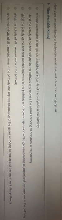 as I said when I submitted it to the first