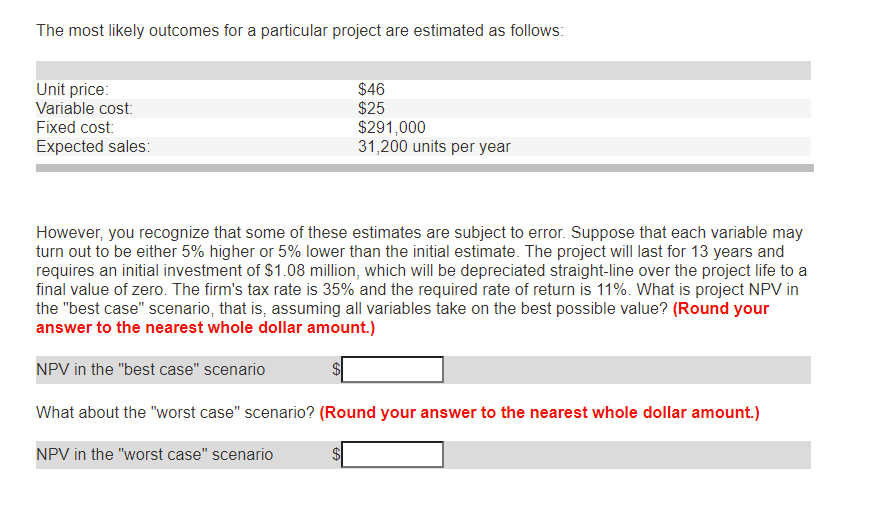 answer the questions at the bottom by using the