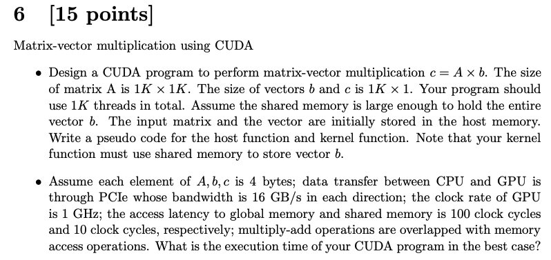 Seeking your assistance in solving the second