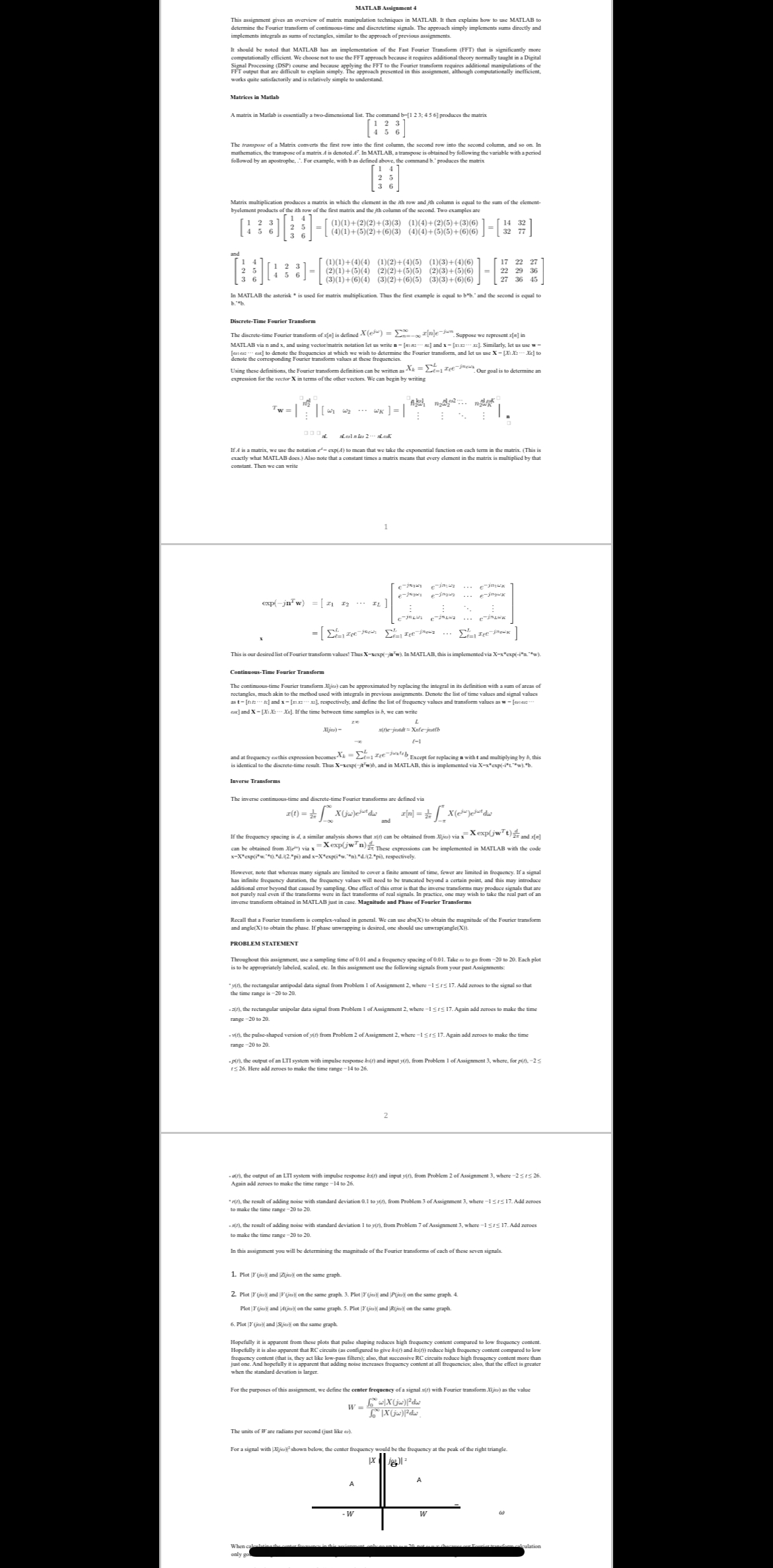 Help with matlab code asap!! Will upvote!!