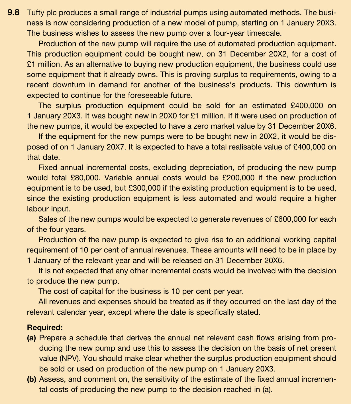 Dear Course Hero Expert, I need to resolve this