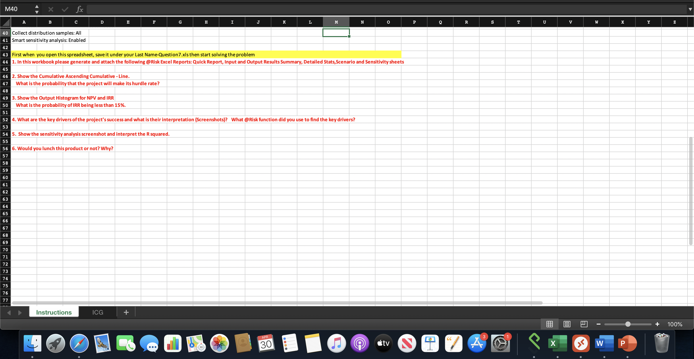 A B C D E F G H I J K L M N O P Q R S T U V W X Y