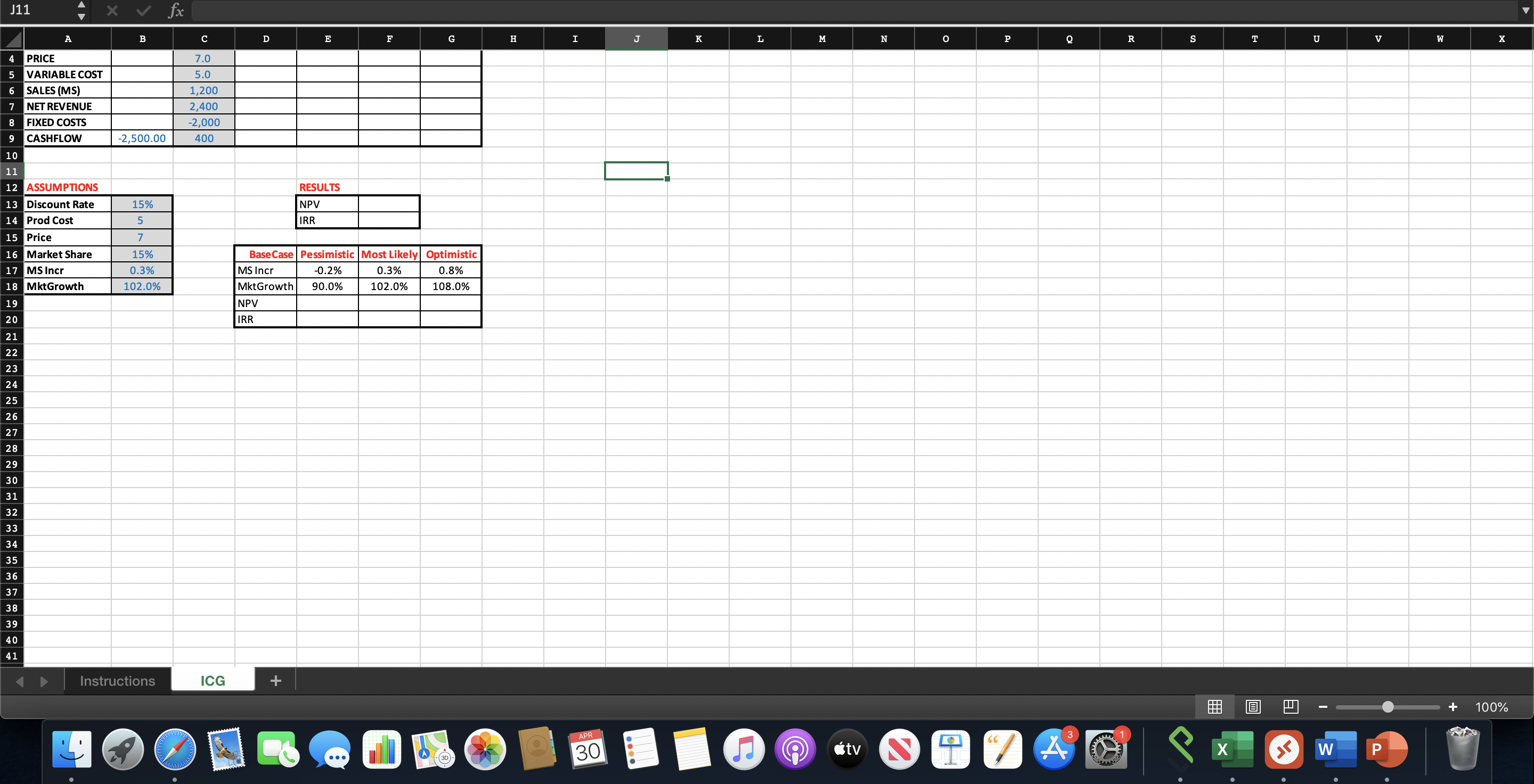 A B C D E F G H I J K L M N O P Q R S T U V W X Y