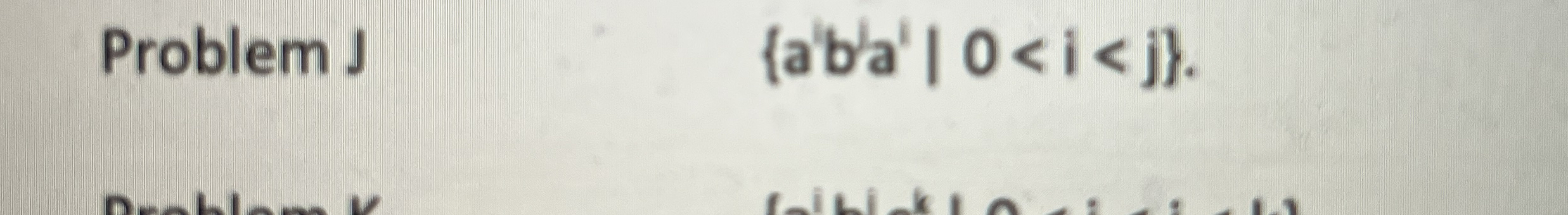 Things to Do Design in JFLAP simulator a