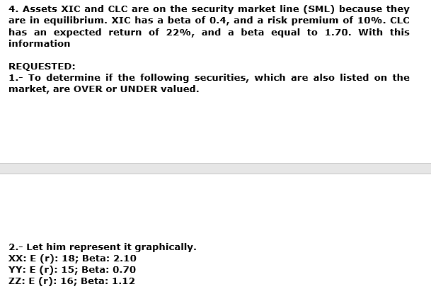 Please could you help me with this problem, thank