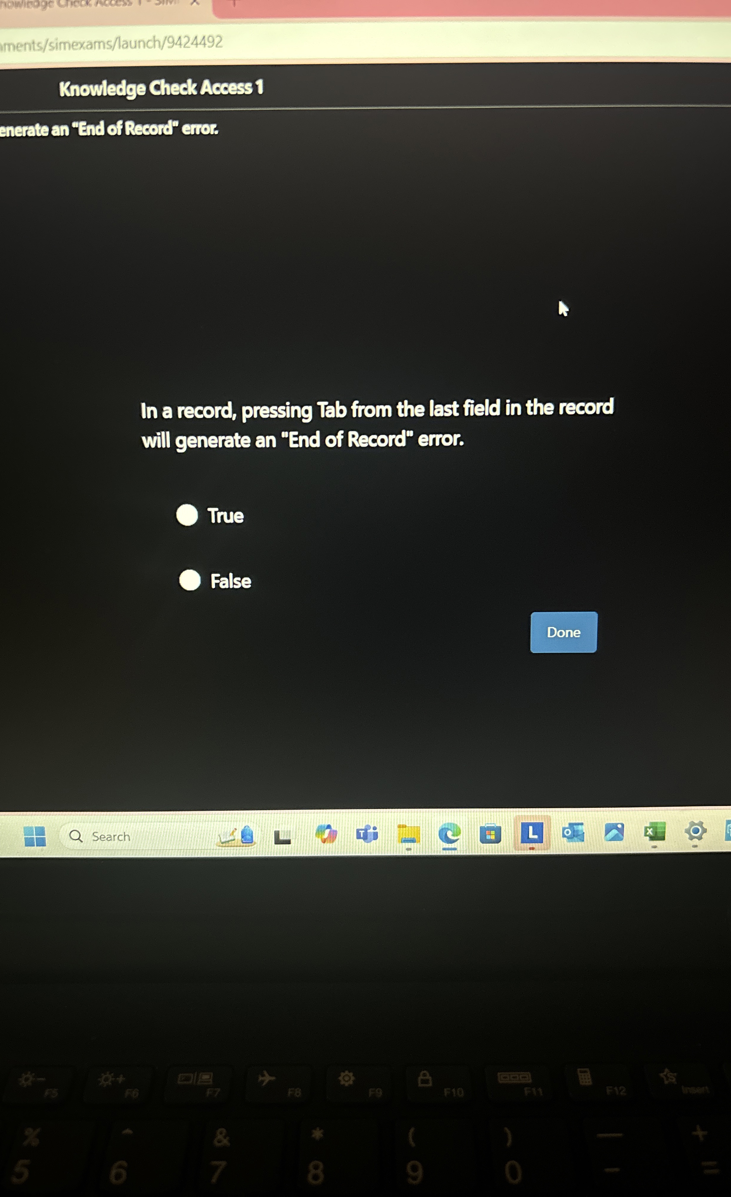 ments / simexams / launch / 9 4 2 4 4 9 2