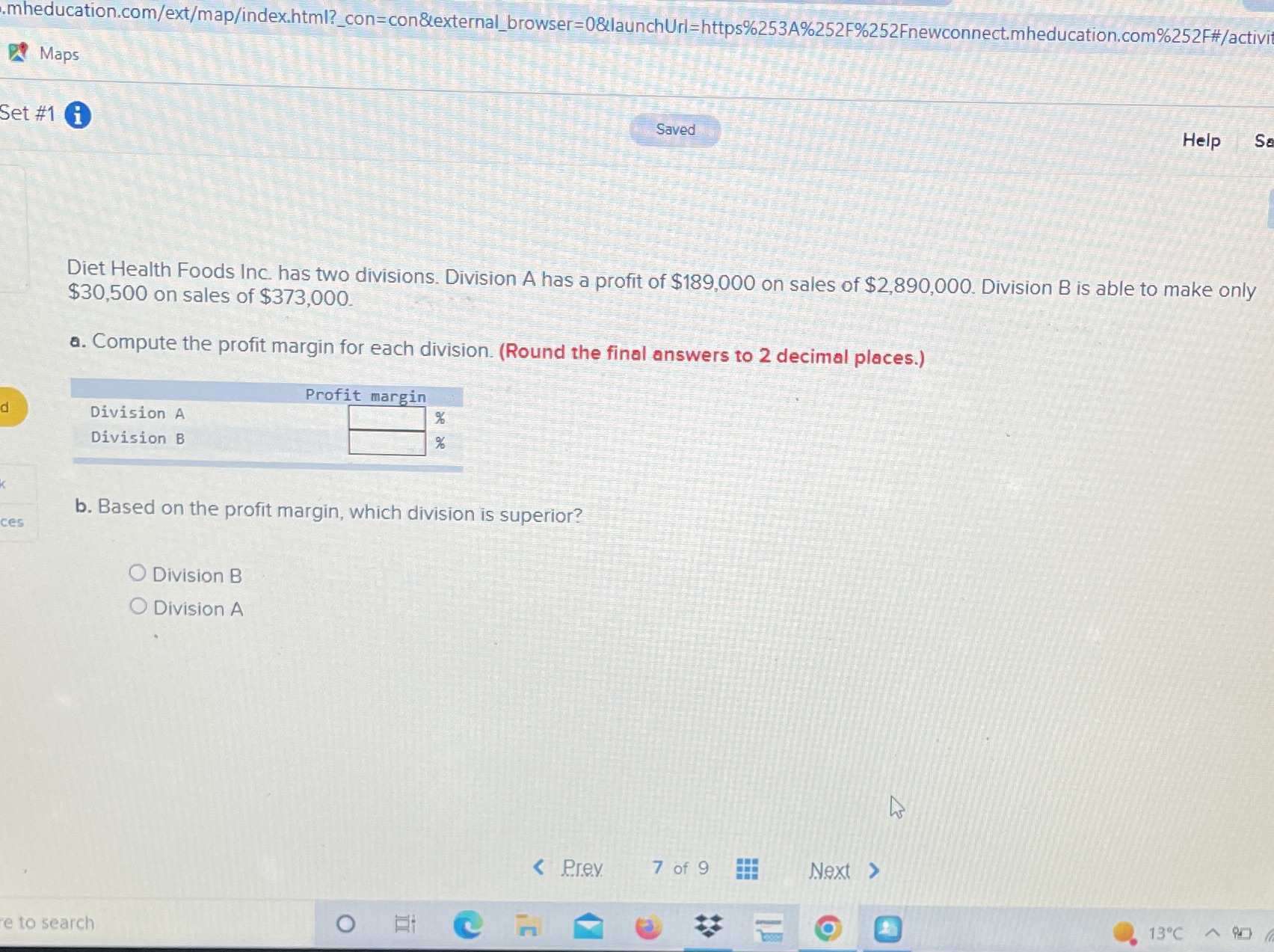 mheducation.com/ext/map/index.html?_con=con&extern