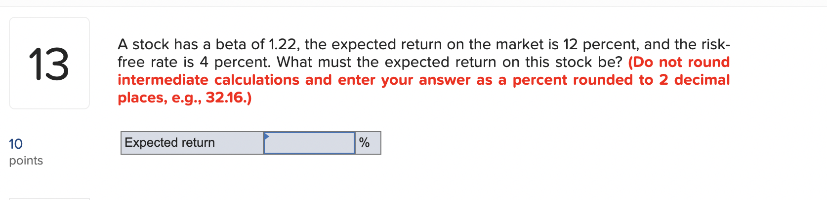 Practice questions FOR QUESTION 12 PLEASE ALSO