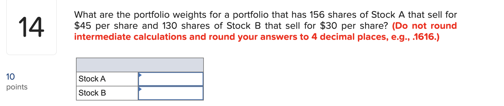 Practice questions FOR QUESTION 12 PLEASE ALSO