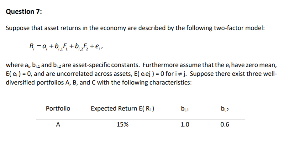 some assistance will be great \fb) d) B 14% 0.5