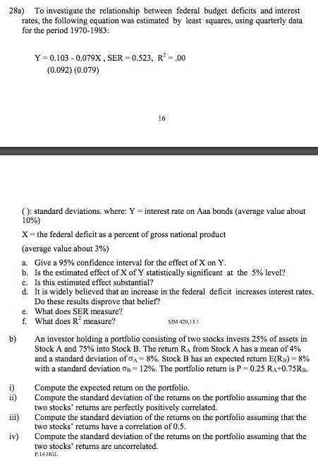 Question v. Bob Walker, the divorced, 57 year