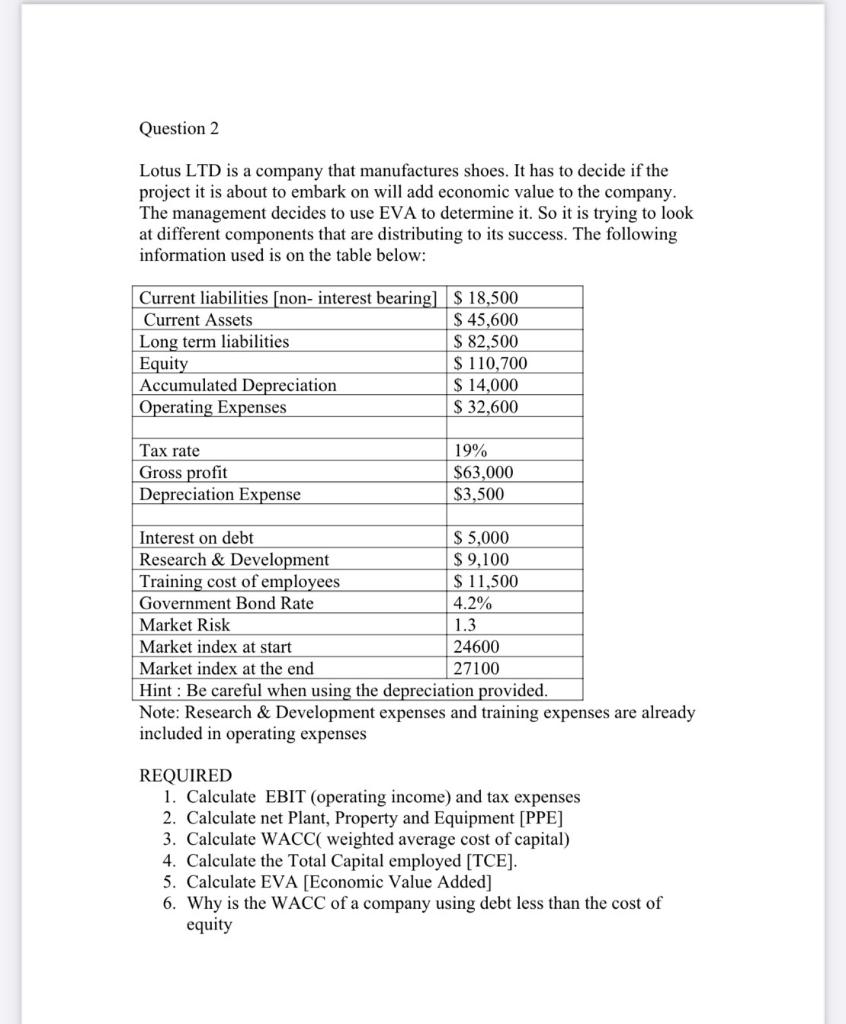 Question v. Bob Walker, the divorced, 57 year