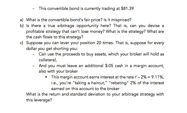 Question 04. Data Case for Chapter 12: Estimating