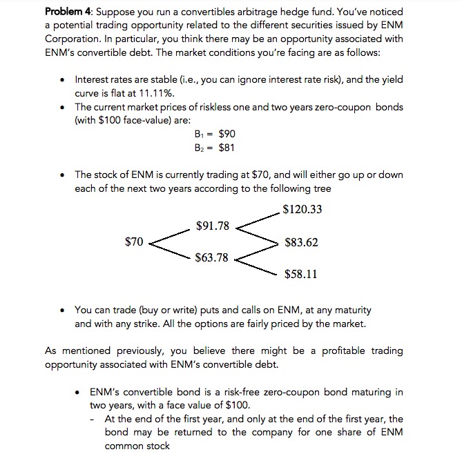 Question 04. Data Case for Chapter 12: Estimating