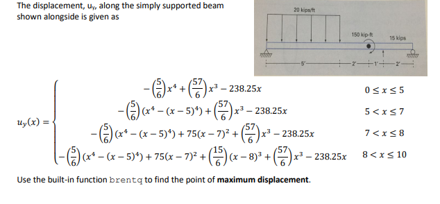 write in simple python code and be sure to use