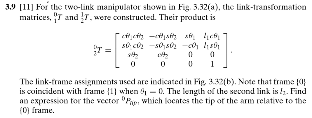 please give the answer in the python language 3 .