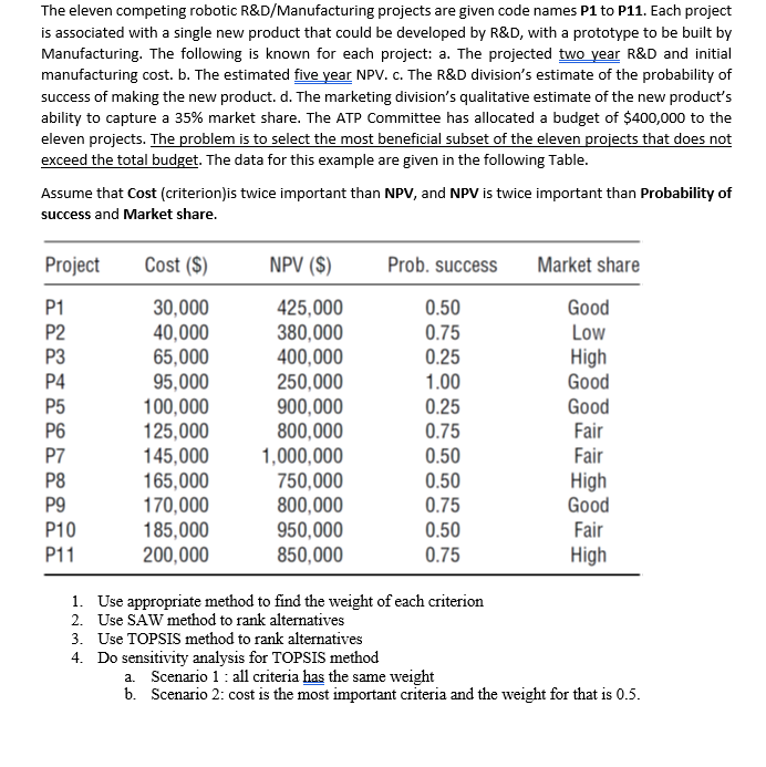 Can you solve it mathematically by showing the