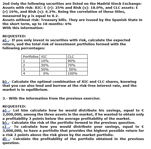 Please could you help me with this problem? thank