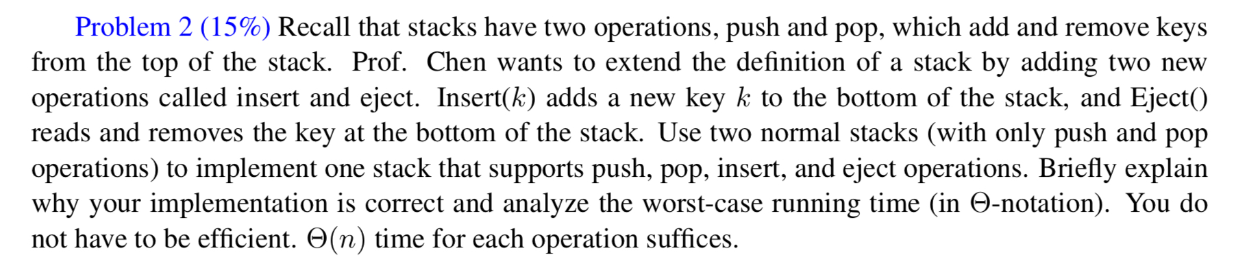 Please don t give me false answer again...I