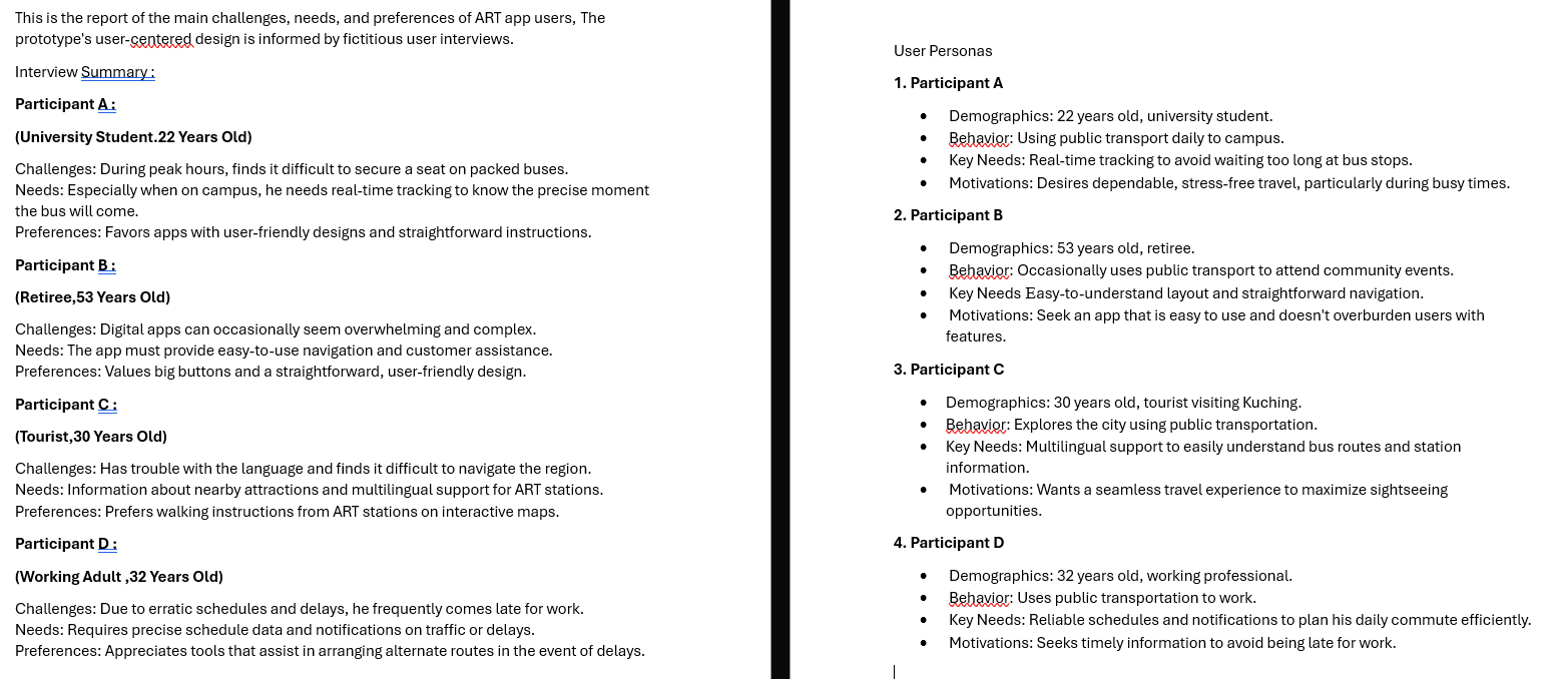 Hello can you help me with my personal work for