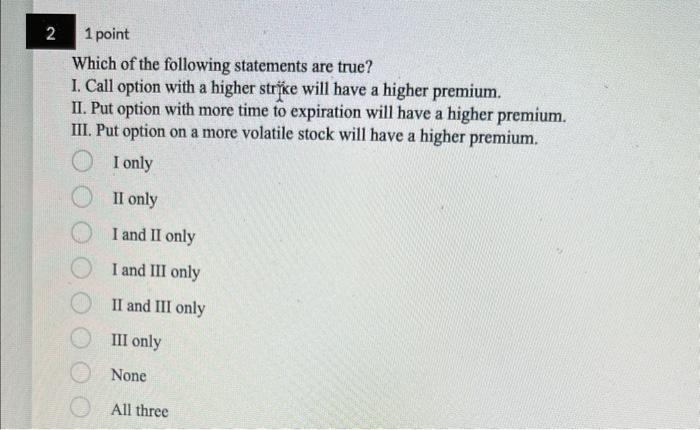 I need a typed answer without wasting time .
