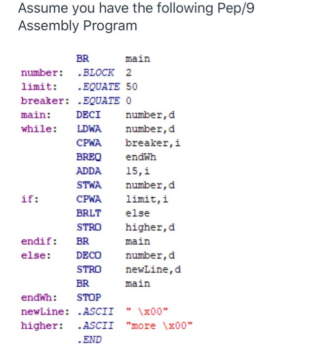 Input: 1 0 7 6 7 5 0