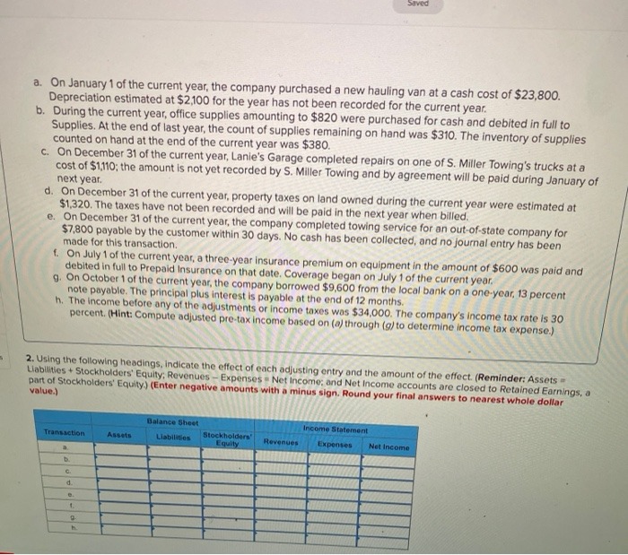 How does adding stocks to a portfolio affect its