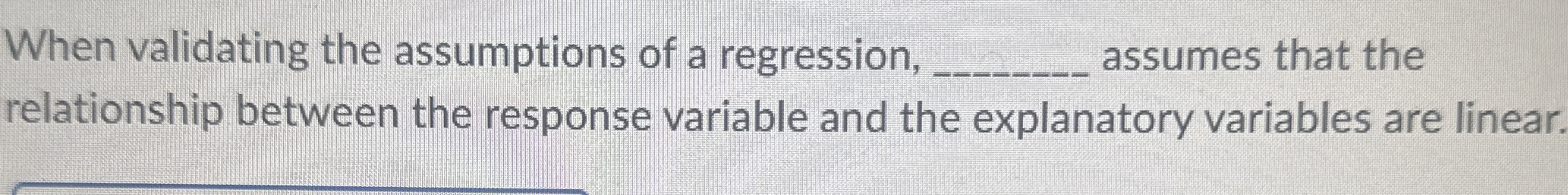 Insert the File Name code in the leff footer