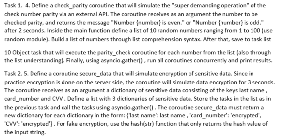 Please program like begginer! copypaste solutions