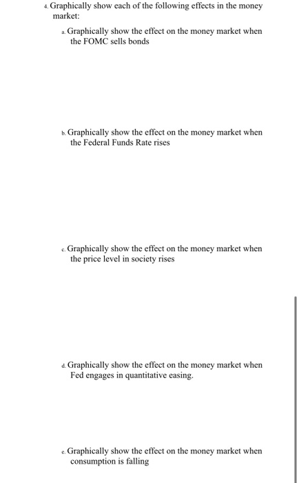Need help, i. Find the replicating portfolio for