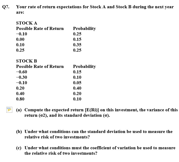 Need help, i. Find the replicating portfolio for