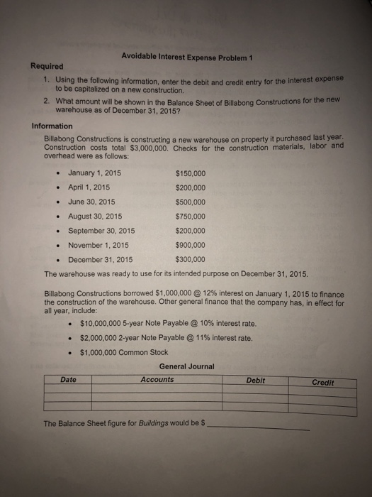 : The technical differences between tax law and
