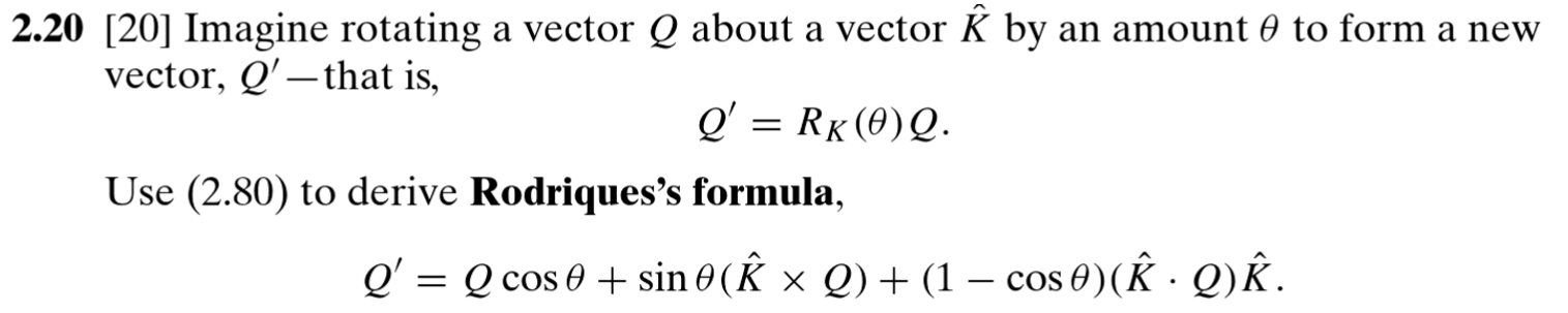 please give the answer in the python language 2 .