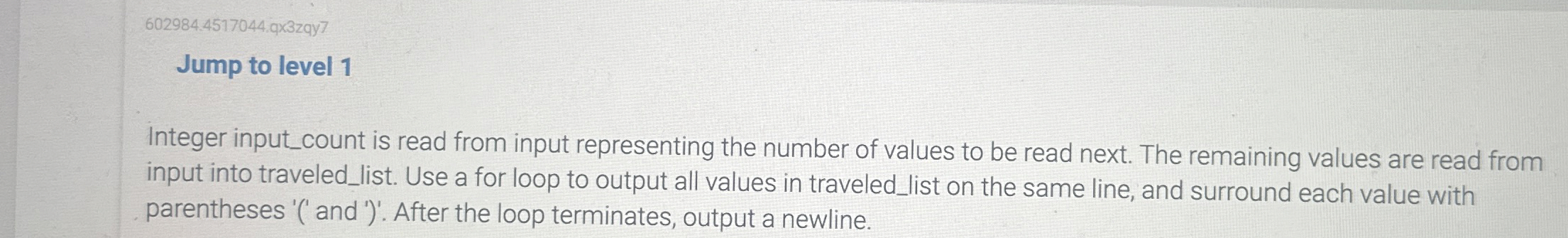 6 0 2 9 8 4 . 4 5 1 7 0 4 4 . q 3 z q y 7 Jump to