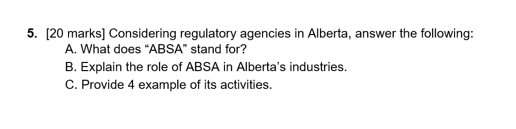 Don't use Chat GPT or any A.I. tools to answer