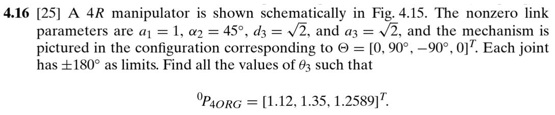 please give the answer in the python language 4 .
