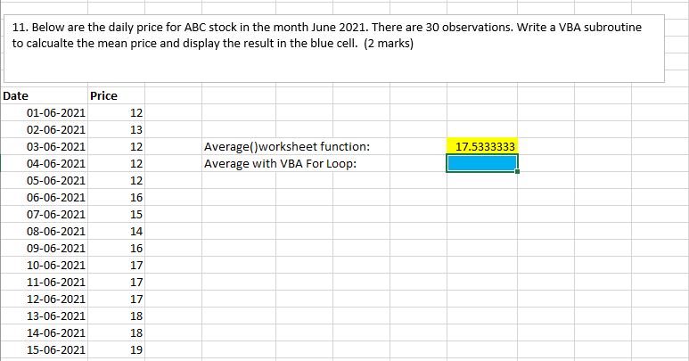 Hi Tutor, Based on the below question I want to
