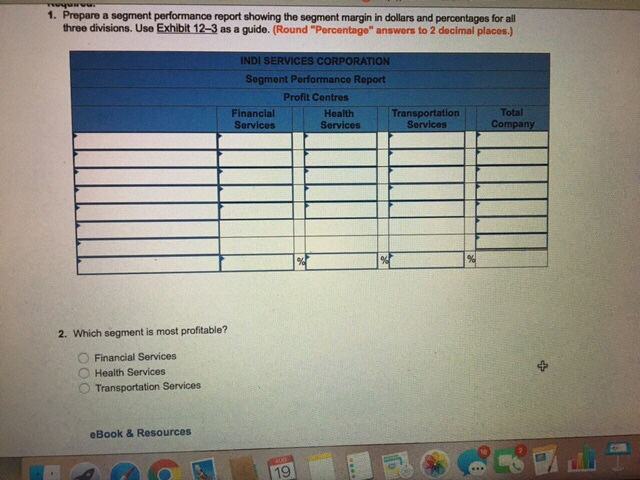 A man worked successfully until he retired at age