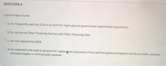 ABC Co. Ltd. ("ABC") is a secretly held and New