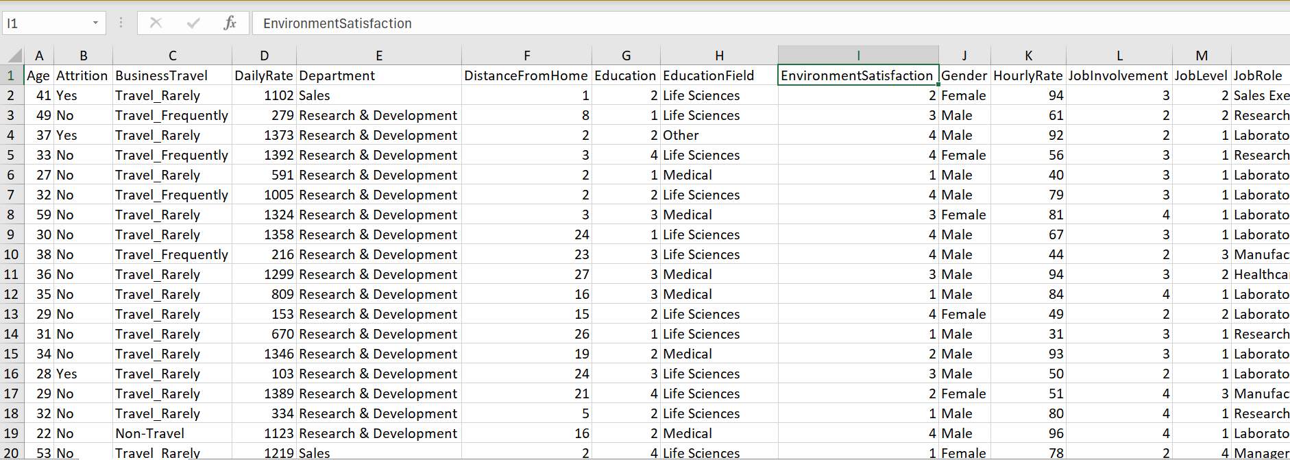 Question 2 . ( 8 points ) : ( Open response ) The