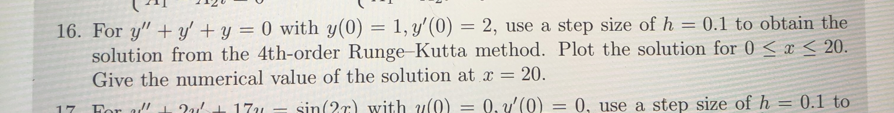 Please plot this in code for MatLab