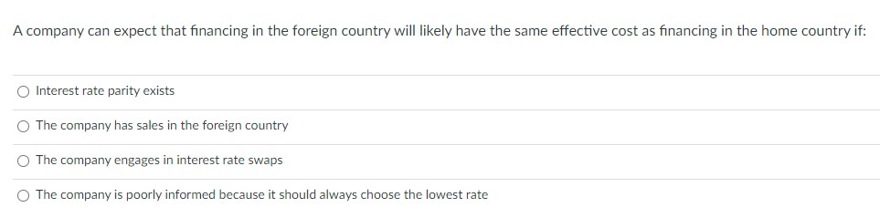 Please see attachment below and help: A company