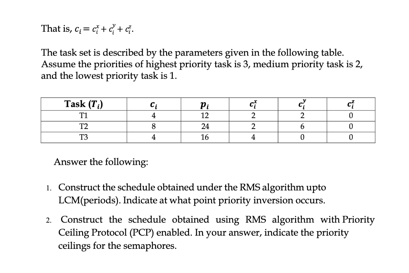 Question B ( 1 8 points ) Question B ( 1 8 points