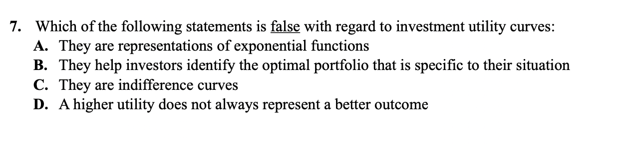 5. If IBM issues 62-day commercial paper with an