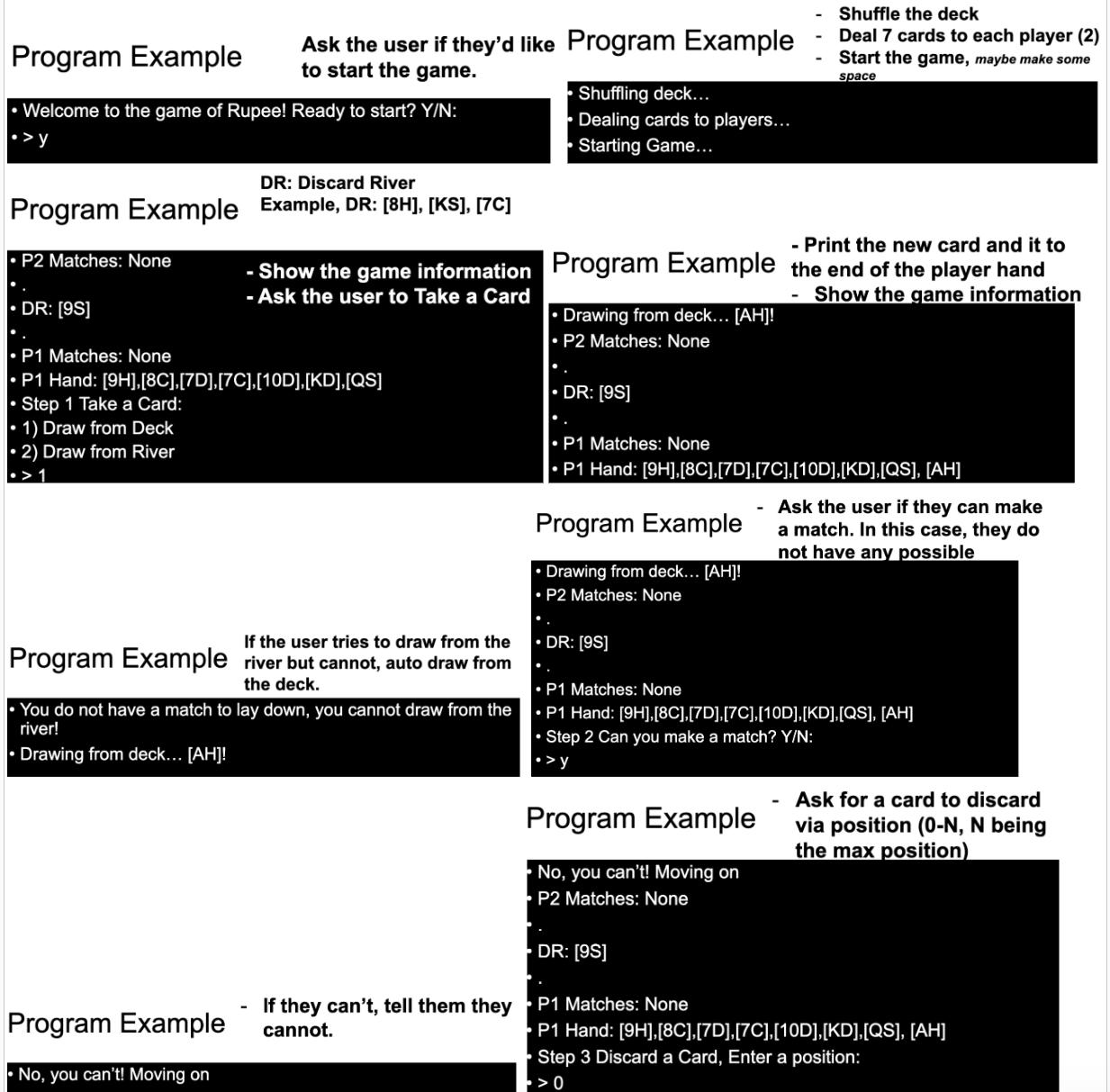 In C + + Project Topics Topics that will be