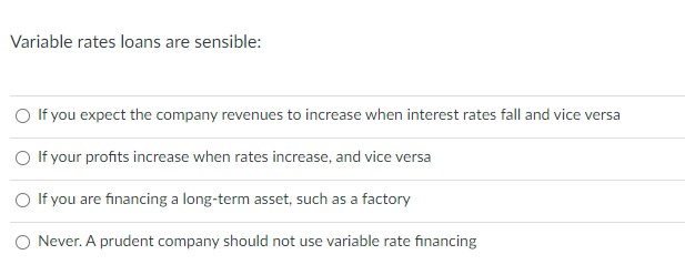 Please see attachment below and help: Variable